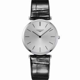 Longines LA GRANDE CLASSIQUE DE LONGINES L4.755.4.72.2