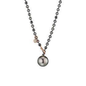 Gellner Flex Collier 2-81512-04