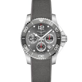 Longines HydroConquest L3.783.4.76.9