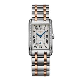 Longines LONGINES DOLCEVITA L5.512.5.79.7
