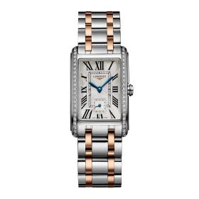 Longines Longines DolceVita L5.512.5.79.7