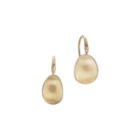 Marco Bicego Lunaria Ohrringe OB1341 Y