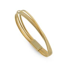 Marco Bicego Masai Armband BG728