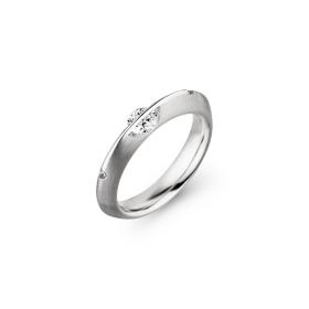 Schaffrath LIBERTÉ Diamantring 218_L1029_30_WW
