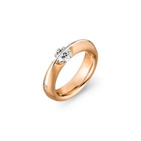 Schaffrath LIBERTÉ Diamantring 758_L1029_70_RW