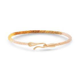 Ole Lynggaard Copenhagen Life Armband A3040-403