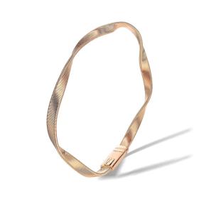 Marco Bicego Marrakech Supreme Armband BG750 R