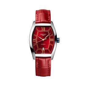 Longines LONGINES EVIDENZA L2.142.4.09.2