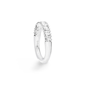 Ole Lynggaard Copenhagen Celebration Ring A1658-504