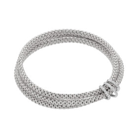 FOPE Prima Flex'it Armband 75108BX_PB_B_XBX_0XS