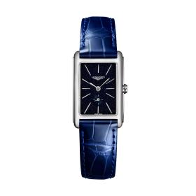 Longines LONGINES DOLCEVITA L5.255.4.93.2
