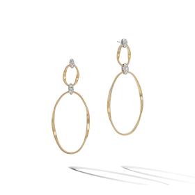 Marco Bicego Marrakech Onde Ohrringe OG369_B2_YW_M5
