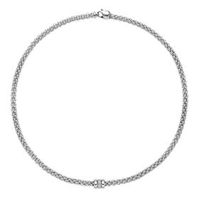 FOPE Solo Flex'it Collier  62106CX_BB_B_BBB_043