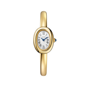 Cartier Baignoire WGBA0078