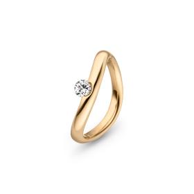 Schaffrath LA LUNA Diamantring 118_2N287_025_GW