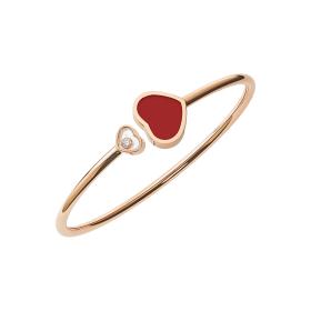 Chopard Happy Hearts Armspange 857482-5820