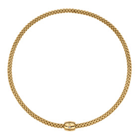 FOPE Solo Flex'it Halskette 62606CX_BB_G_XXX_040