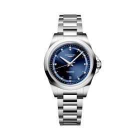 Longines CONQUEST L3.320.4.97.6