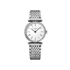 Longines La Grande Classique de Longines L4.341.0.11.6