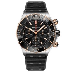 Breitling Super Chronomat B01 44 UB0136251B1S1
