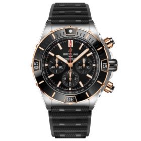 Breitling Chronomat Super Chronomat B01 44 UB0136251B1S1