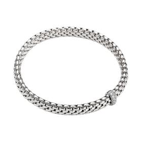 FOPE Vendôme Flex'it Armband 56002BX_BB_B_XBX_0XS
