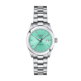 Tissot T-My Lady Automatic T132.007.11.091.00