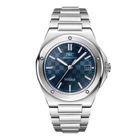 IWC INGENIEUR AUTOMATIC 40 IW328907