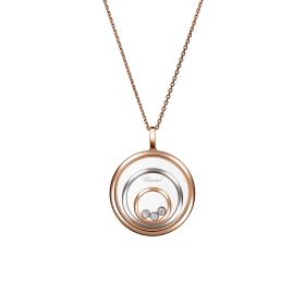 Chopard Happy Spirit Anhänger 798232-9001