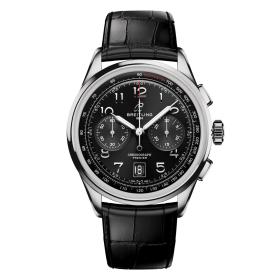 Breitling Premier B01 Chronograph 42 AB0145221B1P2