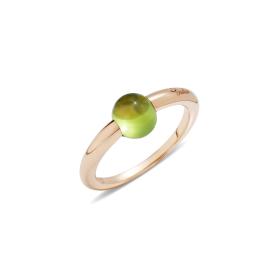 Pomellato Ring M´ama non M´ama PAB0042O7000000OE