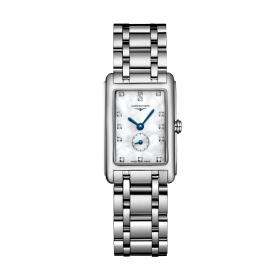 Longines Longines DolceVita L5.255.4.87.6