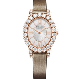 Chopard L'Heure du Diamant 139384-5104