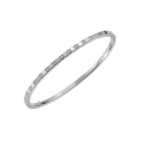 Chopard Ice Cube Armreif 857702-1009