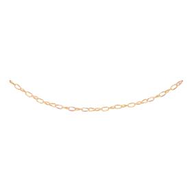 Ole Lynggaard Copenhagen Love Collier A1731-404
