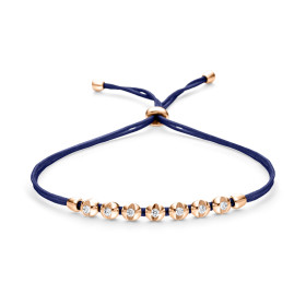 Schaffrath COLORTAIRE Armband CTR72_B_0015_BR_2_05_NAVY_RW