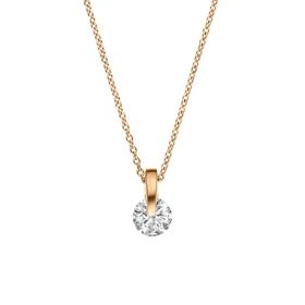 Schaffrath LIBERTÉ Collier 114_L2N20_050_GW