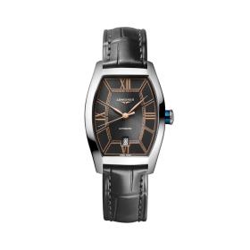 Longines LONGINES EVIDENZA L2.142.4.56.2
