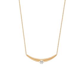 Schaffrath LA LUNA Collier 114_2N288_025_GW