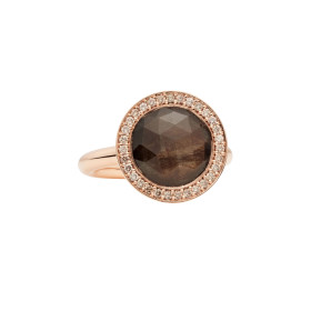 Bron Sushi Ring 8RR4865BSBCBR