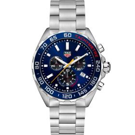 TAG Heuer Formula 1 Red Bull Racing CAZ101AK.BA0842