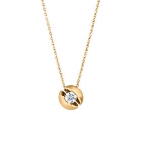 Schaffrath CALLA Collier 114_CALL2_40_GW