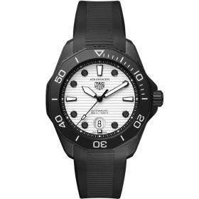 TAG Heuer TAG HEUER AQUARACER PROFESSIONAL 300 DATE WBP201D.FT6197