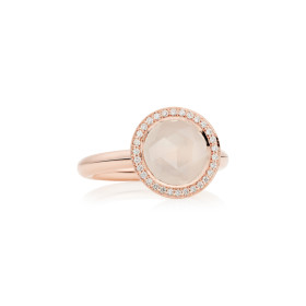 Bron Sushi Ring 8RR4864MWBBR