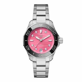 TAG Heuer Aquaracer Professional 300 Date WBP231J.BA0618