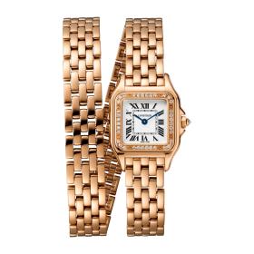 Cartier Panthère de Cartier WJPN0051