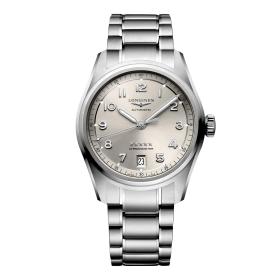Longines LONGINES SPIRIT L3.410.4.63.6