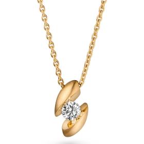 Schaffrath CALLA Collier 114_CALLA_10_GW