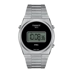 Tissot PRX Digital T137.463.11.050.00