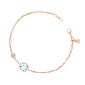 Bron Mira Mira Armband 8AR4011BTBBR